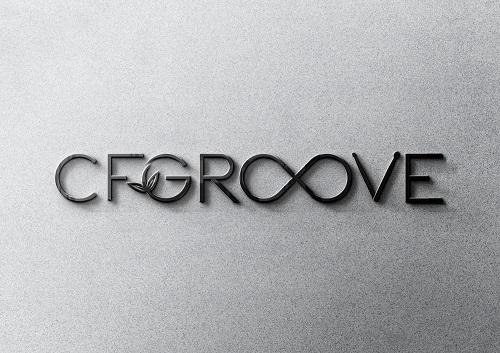 CFGroove Digital Agency