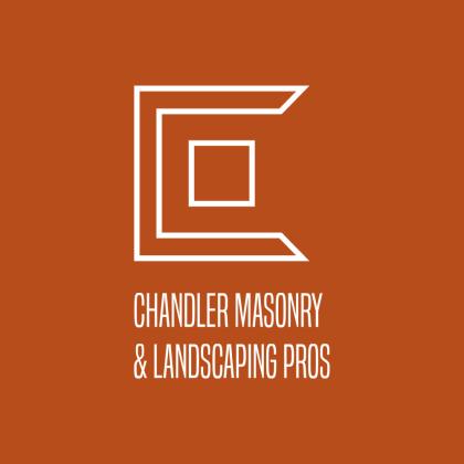 Chandler Masonry & Landscaping Pros