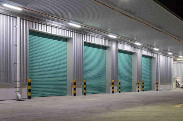 Chennai’s Best Rolling Shutter Manufacturers – Call Now
