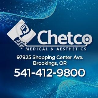ChetCo Medical & Associates