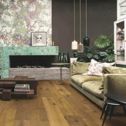 chevy velour contract carpet collection Warrington