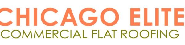 Chicago Elite Commercial Flat Roofing