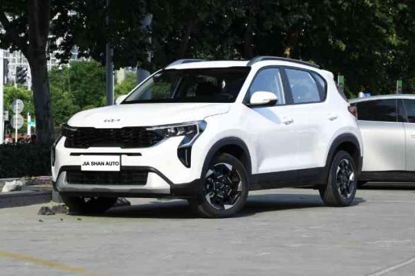 China Auto Export | Trusted China Car Exporter for Global Markets