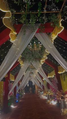 Choose an Affordable Wedding Decorator in Gurgaon That Delivers Wow
