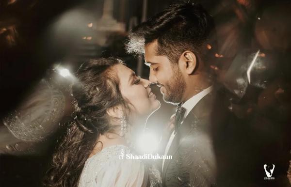 Choose perfection in every frame and find wedding photographers in Gurgaon