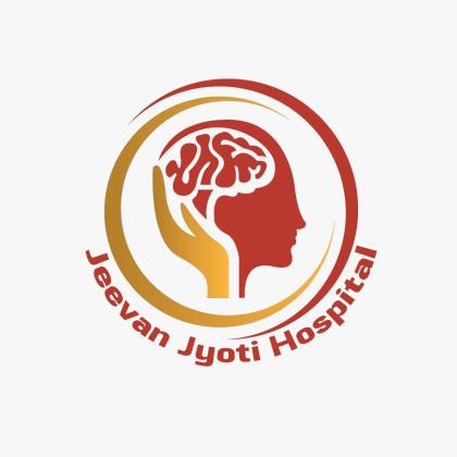 Choosing the Right Neuropsychiatric Hospital