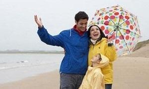 Christian Insurance Agency LLC