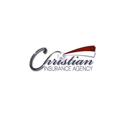 Christian Insurance Agency LLC