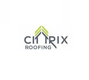 Cittrix Roofing