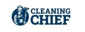 Cleaning Chief