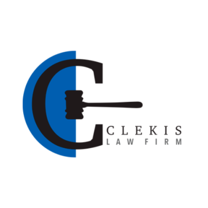 Clekis Law Firm