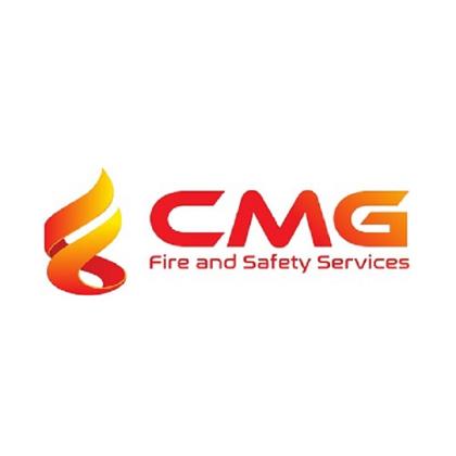 CMG Fire and Safety Services
