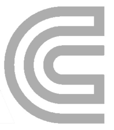 Coastal Security Systems