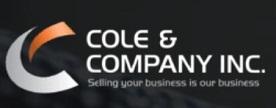 Colorado Business Brokers