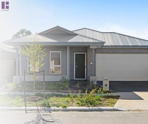 Comfortable & Supportive NDIS Short Term Accommodation Solutions
