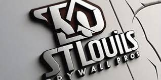 Commercial Drywall Repair Services