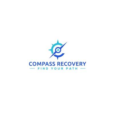 Compass Recovery, LLC