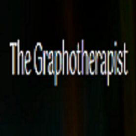Compatible Meaning in Relationship - The Graphotherapist