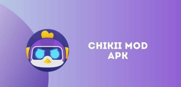 Complete Guide on Playing Chikii Mod