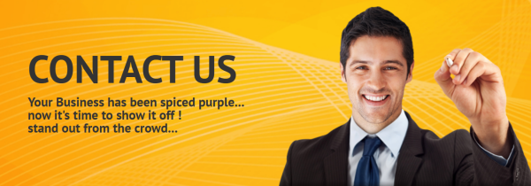 CompuTax GST Filing Software – Fast, Reliable GST Return Filing Tool for Indian Businesses