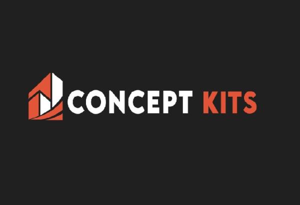 Concept Kits Australia