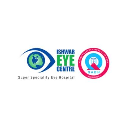 Consult the Best Eye Doctor in Rohtak at Ishwar Eye Centre