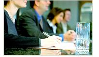 Contract Law Curacao