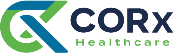Corx Healthcare