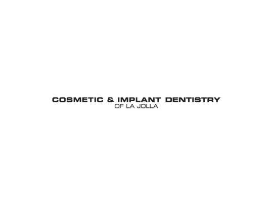 Cosmetic & Implant Dentistry of La Jolla