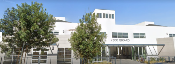 Cosmetic & Implant Dentistry of La Jolla