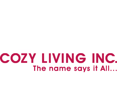 Cozy Living Inc