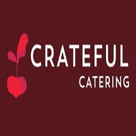 Crateful Catering Los Angeles