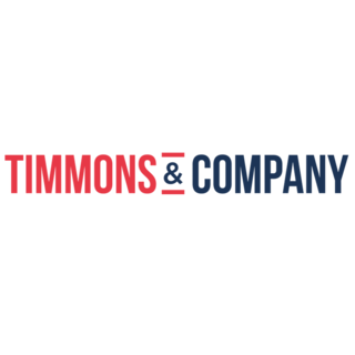 Creative AD Agency That Drive Results in Philadelphia