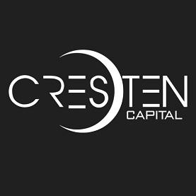 Cresten Property Management