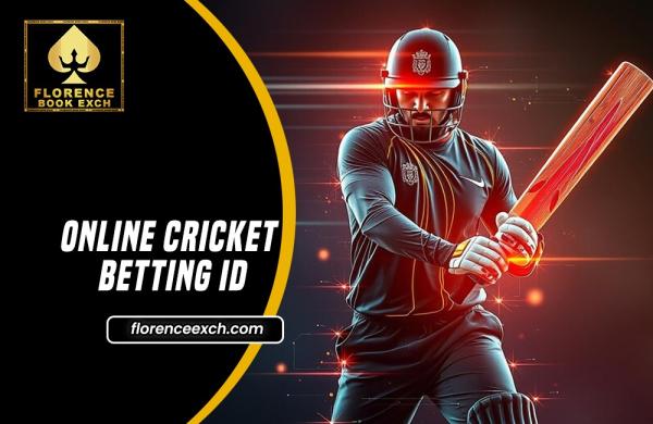 Cricket betting ID Guide Assemble Your Team and Rewards