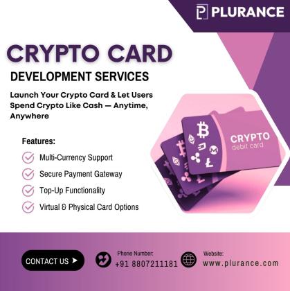 Crypto’s Fun Side Starts Here – Create Your Own Meme Coin