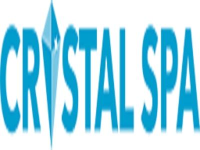 Crystal Spa