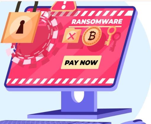Cuba Ransomware Continues to Evolve with Dangerous Backdoor