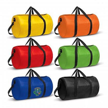 Custom Duffle Bags Australia | Travel Duffel Bags Perth | Sports Duffle Bags