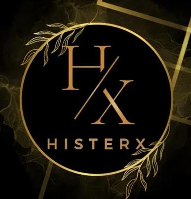 Custom Invitations & Flyers – Made Just for You at HisterX