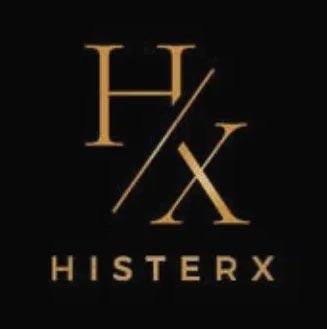 Custom Invitations & Flyers – Made Just for You at HisterX