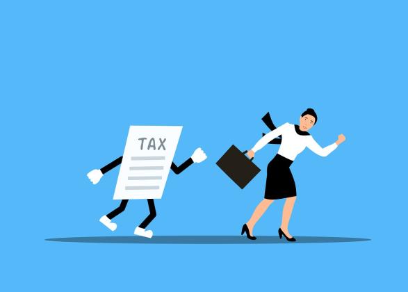 Custom Tax Free Wealth