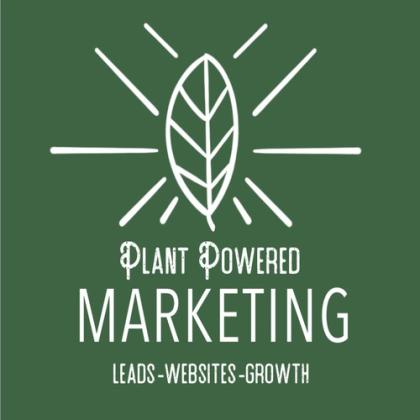Custom Website Development Services​