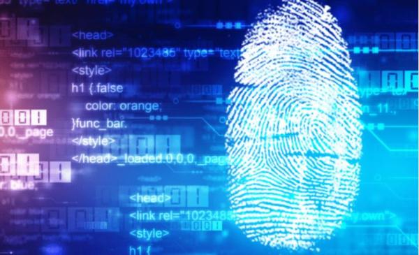 Cyber Forensics In Heavy Demand in 2023