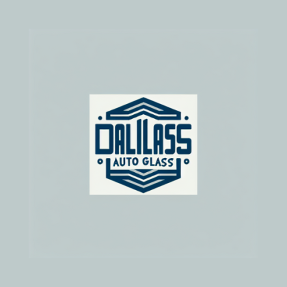 Dallas Auto Glass