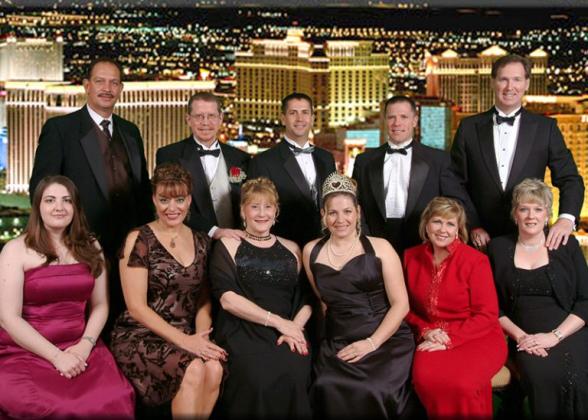 Dallas Texas Photo Booth Rental – Fun & Affordable Service