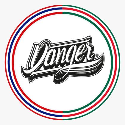 Danger Equipment