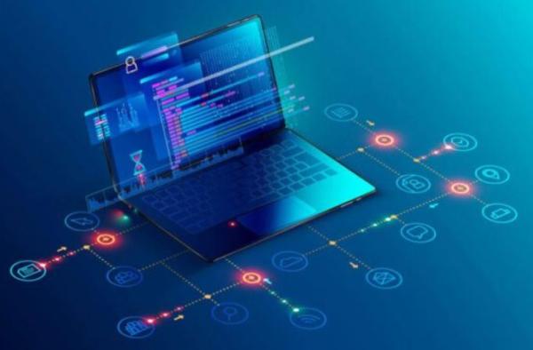 Data De-identification & Pseudonymity Software Market Trends