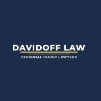 Davidoff Law Personal Injury Lawyers
