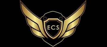 DC Elite Car Service: Luxury Travel Redefined in the Nation’s Capital